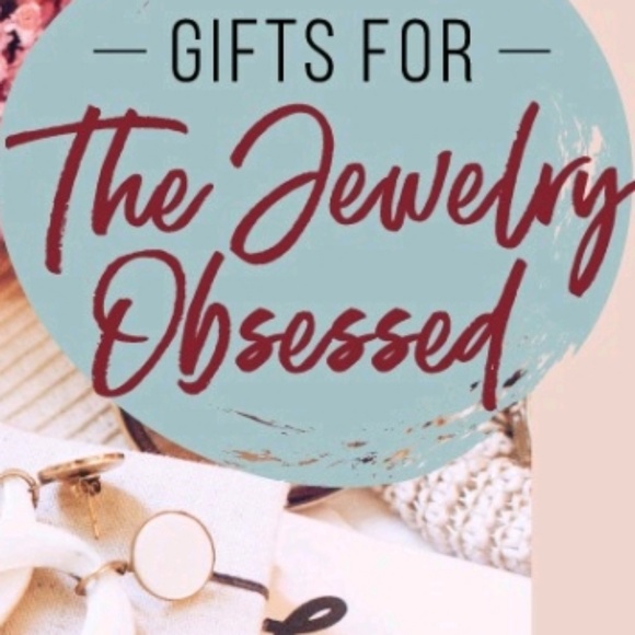 Jewelry and accessories - Picture 9 of 12